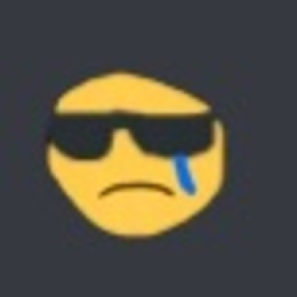 Meet your Posher, Applejuice